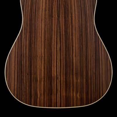 Gibson Custom Shop 1942 Banner Southern Jumbo - Vintage Sunburst #84047 image 2
