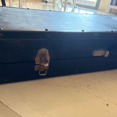 Elka X-50 Hammond clone image 10