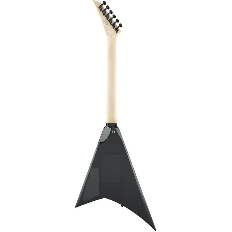 Jackson Pro Series CD24 | Reverb