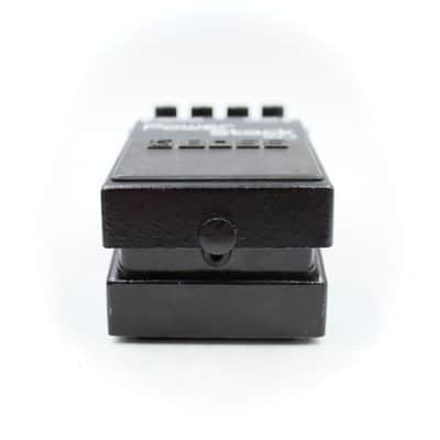 Boss ST-2 Power Stack With Original Box Distortion Guitar Effect Pedal A3A8412 image 8