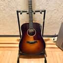 2015 Taylor 210e Sunburst