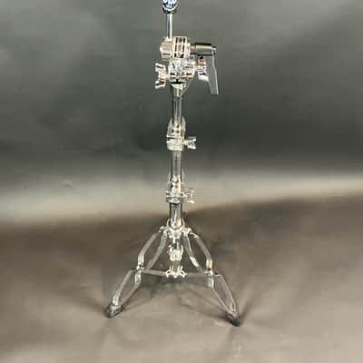 DW 9000 Series DWCP9700 Convertible Boom/Straight Cymbal Stand #4 image 13
