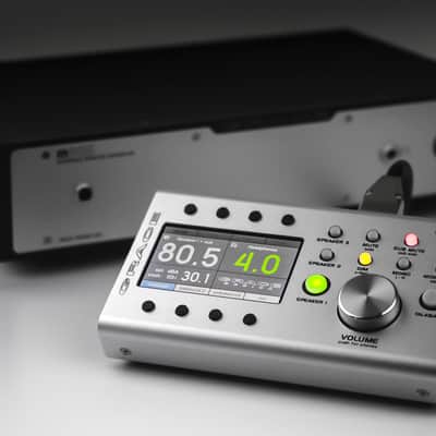Grace Design m905 (Black Friday Offer!) image 2