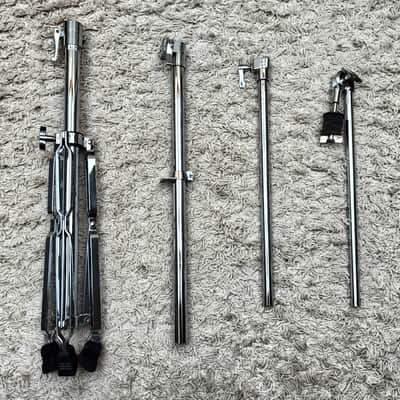MAPEX - Straight Cymbal Stand image 5