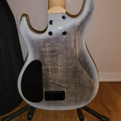 Kiesel Aries Multiscale 7 image 7