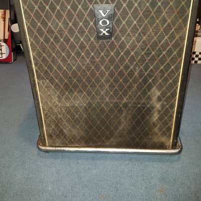 Vox Kensington 1960's image 20