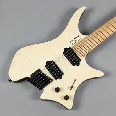 .strandberg* Boden Standard NX 6 Natural image 2