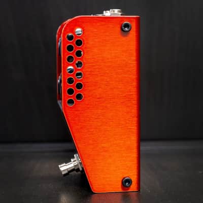 ThorpyFX Fallout Cloud Fuzz image 4