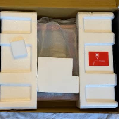 Akai MPC One + Standalone MIDI Sequencer 2023 - Present - Red image 6