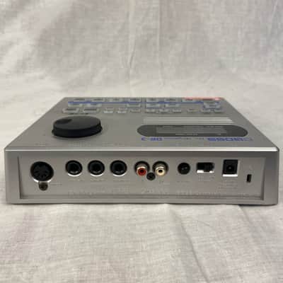Roland DR-3 Dr. Rhythm Drum Machine image 2