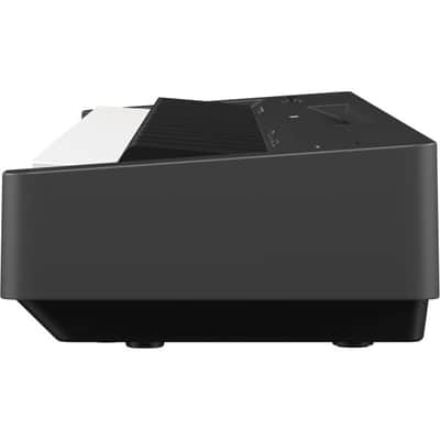 Yamaha P 145 BT Stage Piano B-Ware image 3
