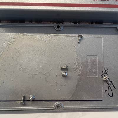 Fuchs Replay Jr image 3