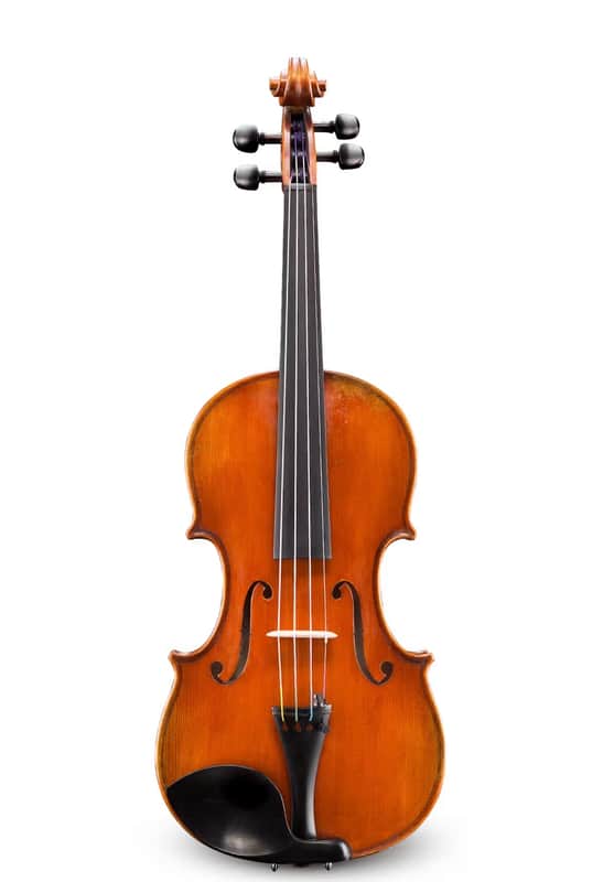 Albert Nebel Guarneri VL601 image 1