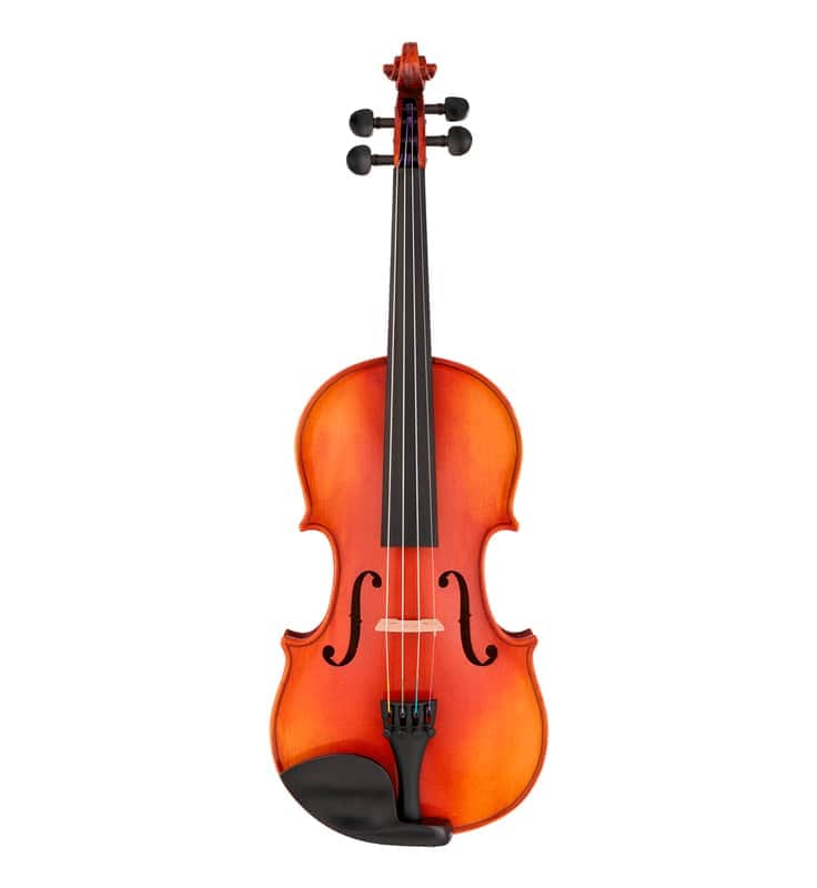 Knilling - Sebastian - Premier 4/4 Violin Outfit - KVN1244 image 1
