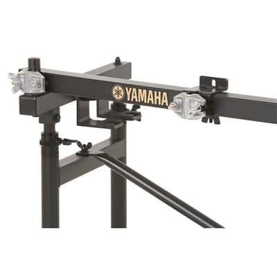Yamaha Multi-Frame II upgrade for YX-500FT, YX-335 or YXR-335 Regular image 6