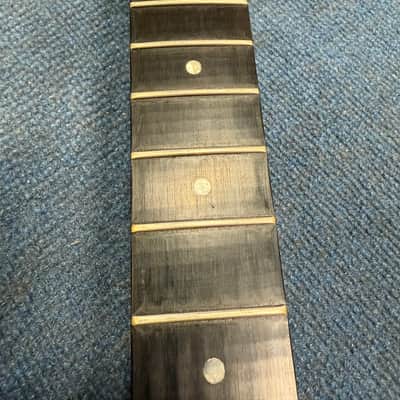 1993 Gibson Ltd Ed Flying V - #20 of 50 - Cadillac Gold image 6