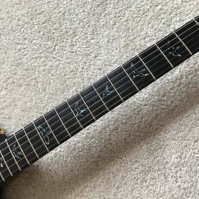 PRS Singlecut Artist image 12