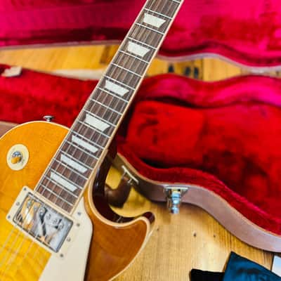 Gibson Les Paul Standard 2016 image 5