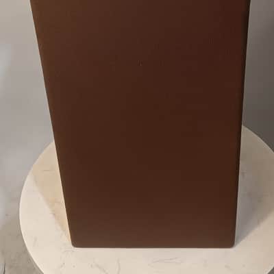 JBL L26 Vintage Speakers - Professional Restored - 1-Year Warranty image 9