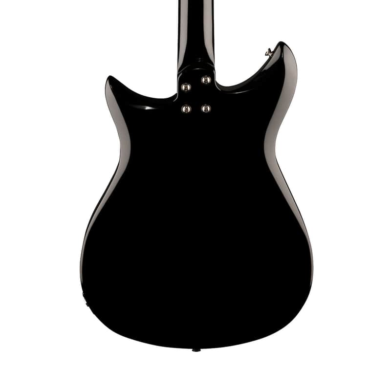 Gretsch Electromatic CVT Baritone image 3
