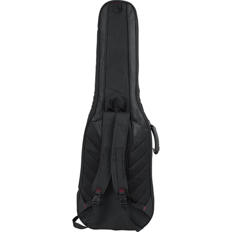 Gator GB-4G-JMASTER 4G Series Jazzmaster® Electric Guitar Gig Bag image 3