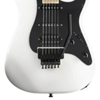 Jackson Adrian Smith Signature SDX Maple Fingerboard Electric Guitar image 1