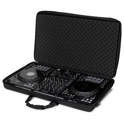 Headliner HL12007 Pro-Fit Case for Pioneer DJ DDJ-FLX10