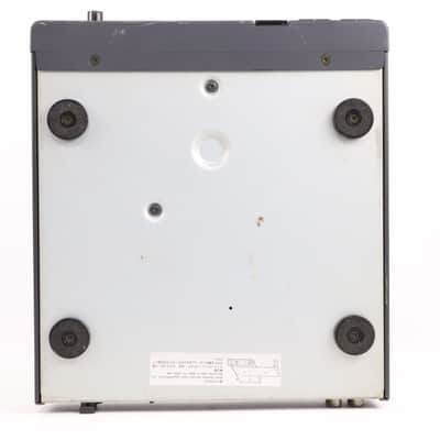 Resoldered SC-55MKII SC55 Sound Canvas Sound Module New Battery From JP image 19
