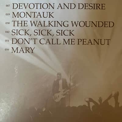 Bayside - Best of Bayside - Guitar tab / Tablature Book image 3