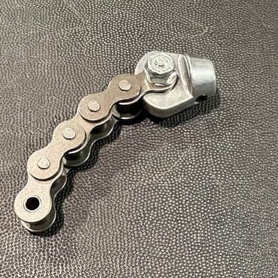 DW Parts SP475 Ball Bearing Link Connector for 5000 Series Hi Hat image 1