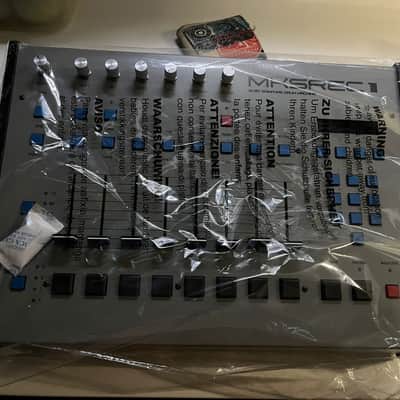 MKSREC Electronics MKSREC1 2024 image 2