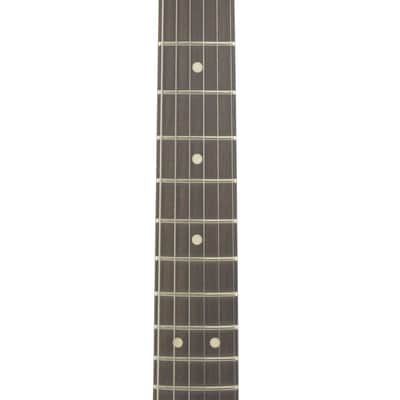 Fender Standard Telecaster 2025 - Present - 3-Color Sunburst image 4