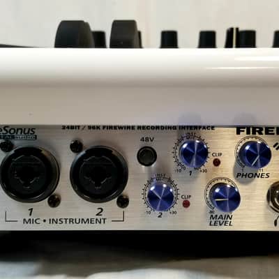 Open Labs Miko Timbaland Special Edition Keyboard Workstation w/Keal Wheeled Flight Case image 11