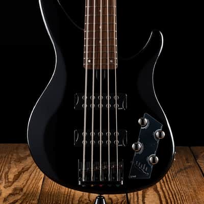 Yamaha TRBX305 - Black - Free Shipping image 1