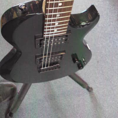 Ibanez Les Paul style image 2