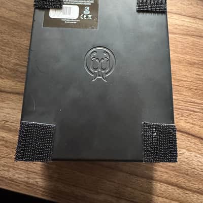 Walrus Audio Meraki image 2