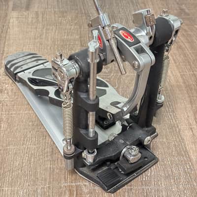 Gibraltar Intruder 9611DD Direct Drive Bass Drum Pedal image 4