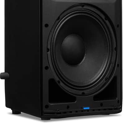 PreSonus AIR XD 10 2-Way Active Extended Definition Loudspeaker image 5