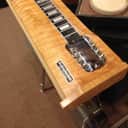 Rickenbacker 1961 Jerry Byrd Steel Jd-8