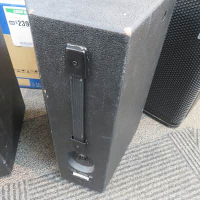 B-52 Matrix 1000V2 Passive Monitors image 6