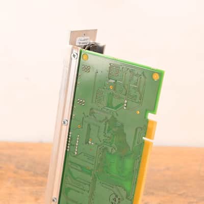 Solid State Logic C300 HD Motorized Fader Module – ALPS K-Fader Assembly CG01UYX image 5