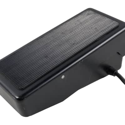 E-mu VPDL Volume Pedal image 3