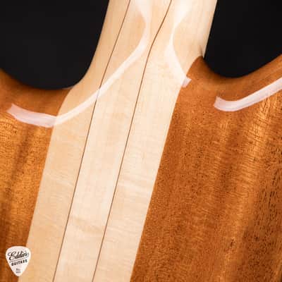 Sale Pending - Alembic Essence - Bubinga image 12