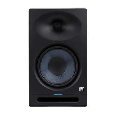 Presonus Eris Studio 8 Active Studio Monitors - Pair
