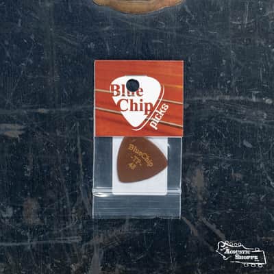 BlueChip Picks (TP48) image 1