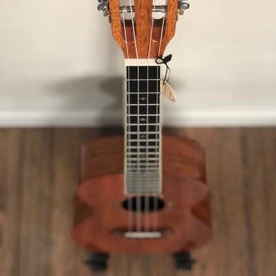Sound Smith Tenor M26 2021 Mahogany image 6