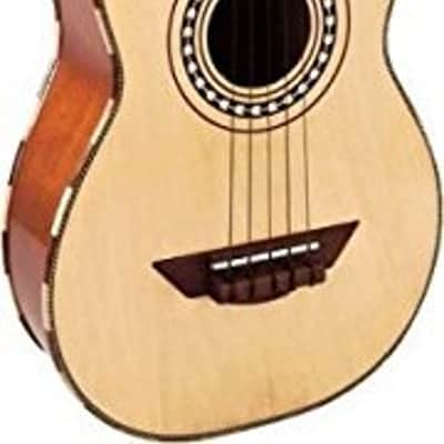 El Chasqui Charango | Reverb