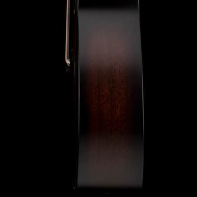 Taylor Next Generation Builder's Edition 324ce #66025 image 7