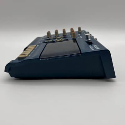 Serviced & Modified TASCAM Porta 02 MKII Ministudio Multitrack 4-Track Cassette Recorder - Pitch Modded image 6