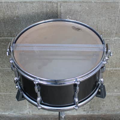 Premier 1960s 14" x 6.5" Royal Ace Snare Drum image 14